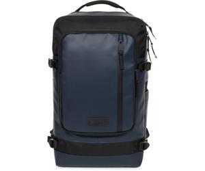 Eastpak Mochila EK00092D Tecum L