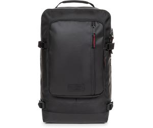 Eastpak Mochila EK00092D Tecum L