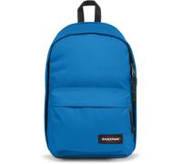 Eastpak Mochila EK000936 Back To Work
