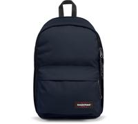 Eastpak Mochila EK000936 Back To Work -27 Liter 27 Liter