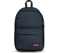 Eastpak Mochila EK000936 Back To Work -27 Liter 27 Liter