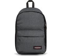 Eastpak Mochila EK000936 Back To Work -27 Liter 27 Liter