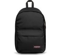 Eastpak Mochila EK000936 Back To Work -27 Liter 27 Liter