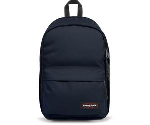 Eastpak Mochila EK000936 Back To Work -27 Liter 27 Liter