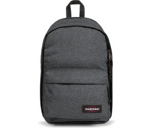 Eastpak Mochila EK000936 Back To Work -27 Liter 27 Liter
