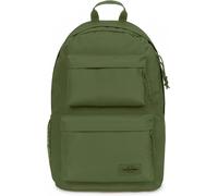 Eastpak Mochila EK0A5B7Y acolchada doble