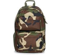 Eastpak Padded Double T.U Verde