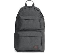 Eastpak Padded DBL Mochila de día 40 cm Compartimento para el portátil gris