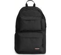 Eastpak Mochila EK0A5B7Y acolchada doble -24 Liter 24 Liter
