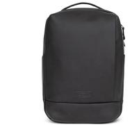 Eastpak Mochila EK0A5BE9 Tecum F -20 Liter 20 Liter