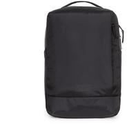Tecum F Cnnct F Black