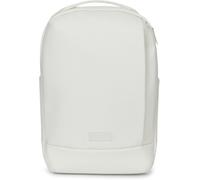 Eastpak Mochila EK0A5BE9 Tecum F