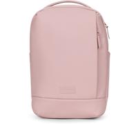 Eastpak - Marcas - Tecum F - CNNCT Matte Powder - Rosa Rosa one size