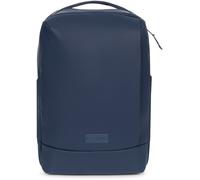 Eastpak Mochila EK0A5BE9 Tecum F