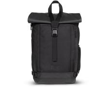 EASTPAK Tecum Roll - Unisex - Negro - talla única- modelo 2024