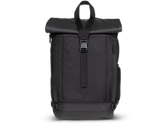Eastpak Mochila EK0A5BFN Tecum Roll -20 Liter 20 Liter