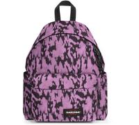 Eastpak Mochila EK0A5BG4 Day Pak'r