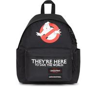 Eastpak Day Pak'R T.U Negro