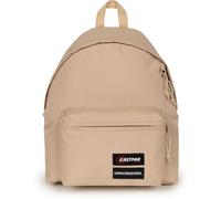 Eastpak Mochila EK0A5BG4 Day Pak'r
