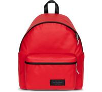 Mochila eastpak day pak'r tarp rojo Talla única