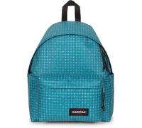Eastpak Mochila EK0A5BG4 Day Pak'r