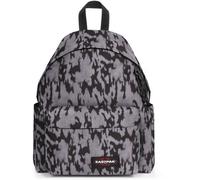 Eastpak Mochila EK0A5BG4 Day Pak'r