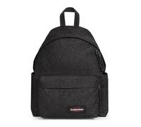 Eastpak Mochila EK0A5BG4 Day Pak'r