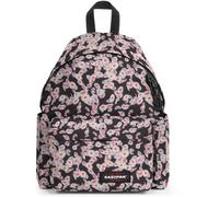 Eastpak Mochila EK0A5BG4 Day Pak'r