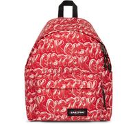 Eastpak Mochila EK0A5BG4 Day Pak'r