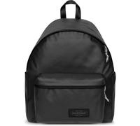 Eastpak Mochila EK0A5BG4 Day Pak'r