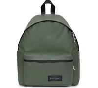 Eastpak Mochila EK0A5BG4 Day Pak'r