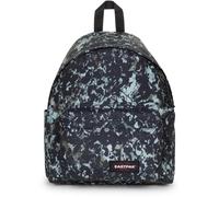 Eastpak Mochila EK0A5BG4 Day Pak'r