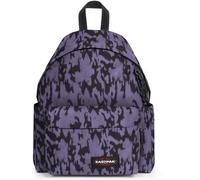 Eastpak Mochila EK0A5BG4 Day Pak'r