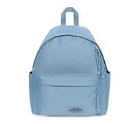 Eastpak Mochila EK0A5BG4 Day Pak'r