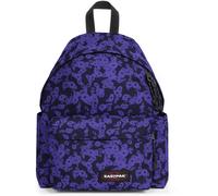 Eastpak Mochila EK0A5BG4 Day Pak'r