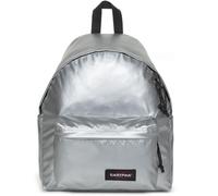 Eastpak Mochila EK0A5BG4 Day Pak'r