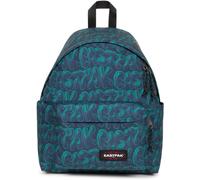 Eastpak Mochila EK0A5BG4 Day Pak'r