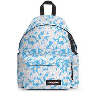Eastpak Mochila EK0A5BG4 Day Pak'r