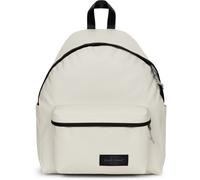 Eastpak Mochila EK0A5BG4 Day Pak'r