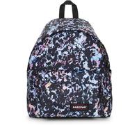 Eastpak Day Pak'R T.U Multicolor