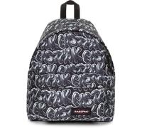 Eastpak Mochila EK0A5BG4 Day Pak'r