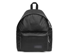 Eastpak Mochila EK0A5BG4 Day Pak'R -24 Liter 24 Liter