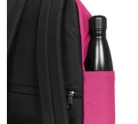 Eastpak Mochila EK0A5BG4 Day Pak'R -24 Liter 24 Liter