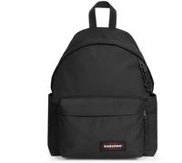 Eastpak Mochila EK0A5BG4 Day Pak'R -24 Liter 24 Liter