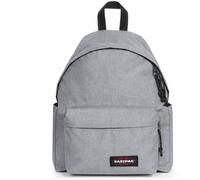 Mochila Eastpak Day Pak'r TU