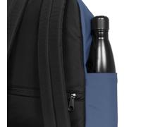 Eastpak Mochila EK0A5BG4 Day Pak'R -24 Liter 24 Liter