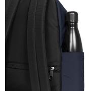 Eastpak Mochila EK0A5BG4 Day Pak'R -24 Liter 24 Liter