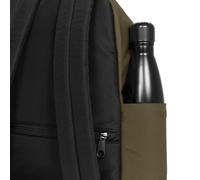 Eastpak Mochila EK0A5BG4 Day Pak'R -24 Liter 24 Liter