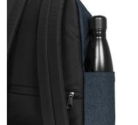 Eastpak Mochila EK0A5BG4 Day Pak'R -24 Liter 24 Liter