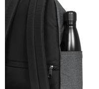 Eastpak Mochila EK0A5BG4 Day Pak'R -24 Liter 24 Liter